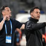 Rădoi lansează un avertisment către U Cluj după ce a fost „blestemat de morți”: „Doar unul dintre noi va supraviețui!” 3 radoi i a amenintat pe cei de la u cluj dupa ce a fost injurat de morti ramane doar unul dintre noi viu 680d58bbee925