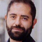Radu Burnete, Concordia: Efectele impozitelor din SUA vor resuna în România, influențând industriile auto, mobilei și celor din oțel 3 radu burnete concordia impactul taxelor impuse de sua se va vedea in romania in industria auto a mobilei sau articolelor din otel 67ee6c65d7a30