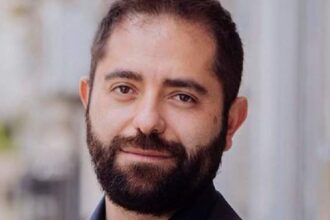 radu burnete concordia impactul taxelor impuse de sua se va vedea in romania in industria auto a mobilei sau articolelor din otel 67ee6c65d7a30
