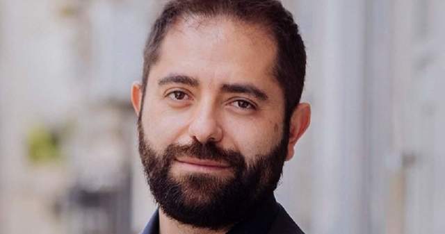 Radu Burnete, Concordia: Efectele impozitelor din SUA vor resuna în România, influențând industriile auto, mobilei și celor din oțel 1 radu burnete concordia impactul taxelor impuse de sua se va vedea in romania in industria auto a mobilei sau articolelor din otel 67ee6c65d7a30