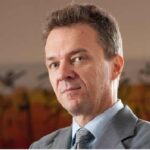 Radu Crăciun, lider APAPR: În următorul deceniu, fondurile de pensii private vor depăși 500 miliarde lei, iar investițiile externe vor câștiga teren, Bursa de Valori București va deveni insuficientă. 3 radu craciun presedinte apapr peste 10 ani activele fondurilor de pensii private vor depasi 500 miliarde lei plasamentele in active externe vor creste ca pondere bvb va fi prea mica 67f597ee182ce