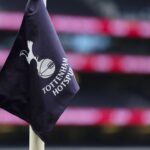 Radu Drăgușin ar putea schimba antrenorul! Tottenham analizează opțiuni pentru a-l înlocui pe Ange Postecoglou: cine este favorit în atenția londonezilor? 2 radu dragusin poate avea alt antrenor tottenham pregateste inlocuirea lui ange postecoglou pe cine au pus ochii londonezii 6808f5b17ce48