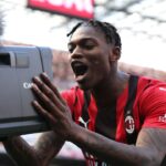 Rafael Leao își conturează drumul spre viitor 3 rafael leao si a decis viitorul 67fe8ebb6439c