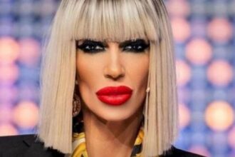 raluca badulescu ghinion inainte de plecarea la asia express 2025 mi am fisurat o coasta 68064d30e469f
