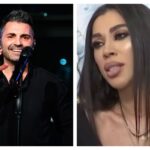 Raluca Pastramă lansează acuzații severe împotriva lui Pepe: Adevăruri neliniștitoare despre grădinița sa. „Sora lui și familia lui… Doar vor să-mi facă rău” 3 raluca pastrama acuzatii grave la adresa lui pepe ce se intampla la gradinita pe care aceasta o detine sora lui familia luivor doar sa caute sa imi faca mie rau 67f8d804a7278