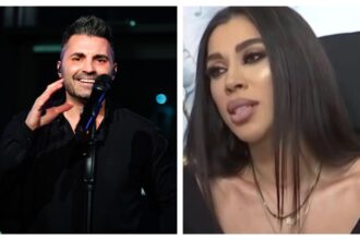 raluca pastrama acuzatii grave la adresa lui pepe ce se intampla la gradinita pe care aceasta o detine sora lui familia luivor doar sa caute sa imi faca mie rau 67f8d804a7278