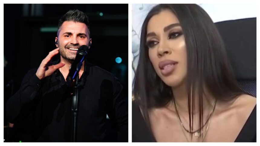 Raluca Pastramă lansează acuzații severe împotriva lui Pepe: Adevăruri neliniștitoare despre grădinița sa. „Sora lui și familia lui… Doar vor să-mi facă rău” 1 raluca pastrama acuzatii grave la adresa lui pepe ce se intampla la gradinita pe care aceasta o detine sora lui familia luivor doar sa caute sa imi faca mie rau 67f8d804a7278