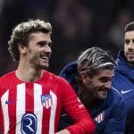 Atletico Madrid își păstrează vedeta! Dezvăluirea neașteptată din mass-media spaniolă 3 ramane la atletico madrid anuntul surpriza facut in presa spaniola 67ffa3d0c9e5e