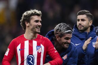 ramane la atletico madrid anuntul surpriza facut in presa spaniola 67ffa3d0c9e5e