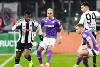 rapid bucuresti u cluj live text pe sport ro de la 2000 duel la coada play off ului echipele de start 6803ccd854547