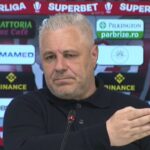 Rapid, pe calea dispariției! Șumudică dezvăluie prima despărțire: „Are potențial, dar nu contează“ 3 rapid se dezintegreaza deja sumudica a anuntat prima plecare are atitudine dar degeaba 67f5501727739