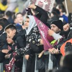 Rapidiștii pregătesc o surpriză cu doar trei zile înainte de confruntarea cu Dinamo! 3 rapidistii anunt important cu trei zile inaintea derby ului cu dinamo 67ee5e8c88833