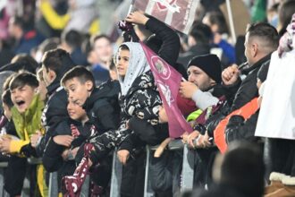 rapidistii anunt important cu trei zile inaintea derby ului cu dinamo 67ee5e8c88833