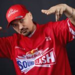 Replica lui Puya la acuzațiile de falsitate ale emisiunii X Factor: „Este nevoie de anumite alegeri” 3 raspunsul lui puya pentru cei care spun ca x factor e o emisiune fake trebuie sa facem anumite alegeri exclusiv 6810e38561e79