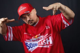 raspunsul lui puya pentru cei care spun ca x factor e o emisiune fake trebuie sa facem anumite alegeri exclusiv 6810e38561e79