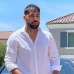 Confesiunea lui Sali Levent despre viața sa amoroasă: „Decizia ne aparține amândurora” 2 raspunsul oferit de sali levent cand a fost intrebat daca are o noua iubita asa am hotarat amandoi exclusiv 6807b4721f34e
