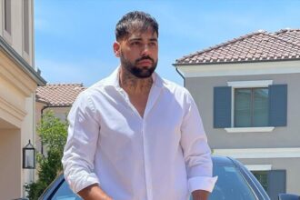 raspunsul oferit de sali levent cand a fost intrebat daca are o noua iubita asa am hotarat amandoi exclusiv 6807b4721f34e