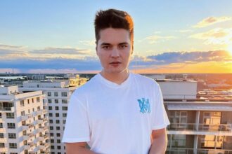raspunsul oferit de selly cand a fost intrebat daca devine dezvoltator imobiliar in costinesti am creat multa valoare 680f88e333c76