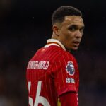 Surpriză pe piața transferurilor! Alexander-Arnold, aproape de Real Madrid, ar putea să-și schimbe destinația către o altă echipă! 3 rasturnare de situatie dat ca si transferat la real madrid alexander arnold poate ajunge la alta echipa 6804bb48d39e8