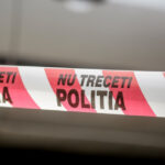 Întorsătură surprinzătoare în cazul bărbatului căzut de la etajul 5: apelantul de urgență devine principalul suspect! 3 rasturnare de situatie in cazul barbatului care a cazut de la etajul 5 cel care a sunat la 112 este acum principalul suspect 67f150bef20a7