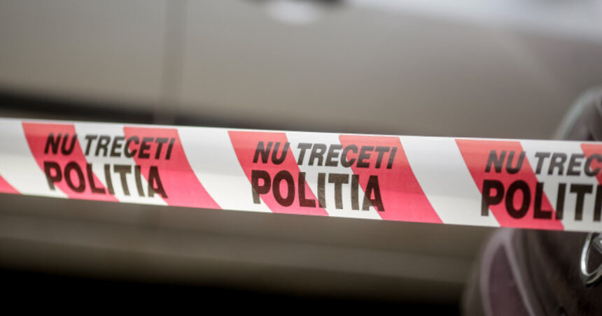 Întorsătură surprinzătoare în cazul bărbatului căzut de la etajul 5: apelantul de urgență devine principalul suspect! 1 rasturnare de situatie in cazul barbatului care a cazut de la etajul 5 cel care a sunat la 112 este acum principalul suspect 67f150bef20a7
