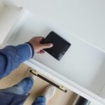Reviriment spectaculos în cazul tâlharului care a jefuit clinici din Constanța: de la eliberare la condamnare de 3 ani de detenție! 3 rasturnare de situatie in dosarul individului care a talharit si care a furat inclusiv din clinici din constanta de la achitare la 3 ani de inchisoare 6800425ad4a2a