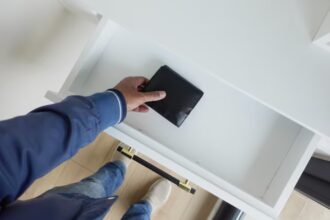 rasturnare de situatie in dosarul individului care a talharit si care a furat inclusiv din clinici din constanta de la achitare la 3 ani de inchisoare 6800425ad4a2a