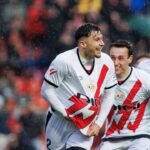 Schimbare de paradigmă!? Transferul care ar putea să-l propulseze pe Andrei Rațiu în Bundesliga 2 rasturnare de situatie lantul de transferuri care l ar putea duce pe andrei ratiu in bundesliga 67eeced99526a