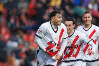 rasturnare de situatie lantul de transferuri care l ar putea duce pe andrei ratiu in bundesliga 67eeced99526a