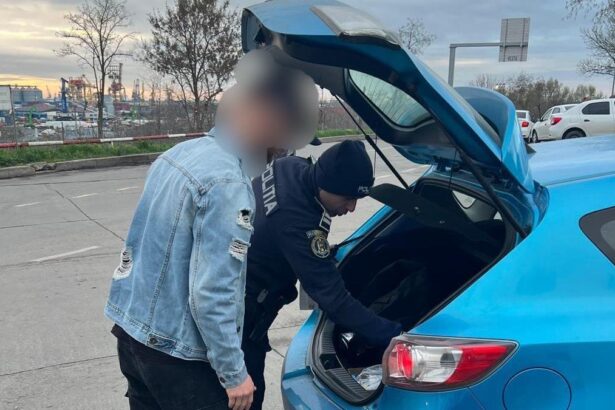 razie in portul constanta 67efbc61f31c1