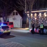 Acțiuni fulger ale forțelor de ordine în Medgidia, Valu lui Traian și Ciocârlia: Zeci de șoferi, depistați la volan sub influența alcoolului și fără documente legale! 2 razii ale politistilor in medgidia valu lui traian si ciocarlia mai multi soferi au fost prinsi beti si fara permise auto 6804fcbbb1c55