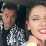 Răzvan Fodor părăsește România după finala Asia Express 2025. Destinația surpriză pentru reuniunea cu soția Irina: „Am urcat în autobuzul zburător” 2 razvan fodor a plecat din romania dupa finala asia express 2025 unde se intalneste cu sotia irina am luat autobuzul zburator 67ecf2b3e63ad