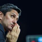 Răzvan Lucescu, confruntare cu Real Madrid la Cupa Mondială a Cluburilor? Informații surprinzătoare din partea arabă! 3 razvan lucescu meci cu real madrid la mondialul cluburilor arabii anunta o mutare bomba 680e1015365ba