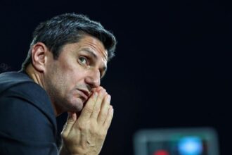razvan lucescu meci cu real madrid la mondialul cluburilor arabii anunta o mutare bomba 680e1015365ba