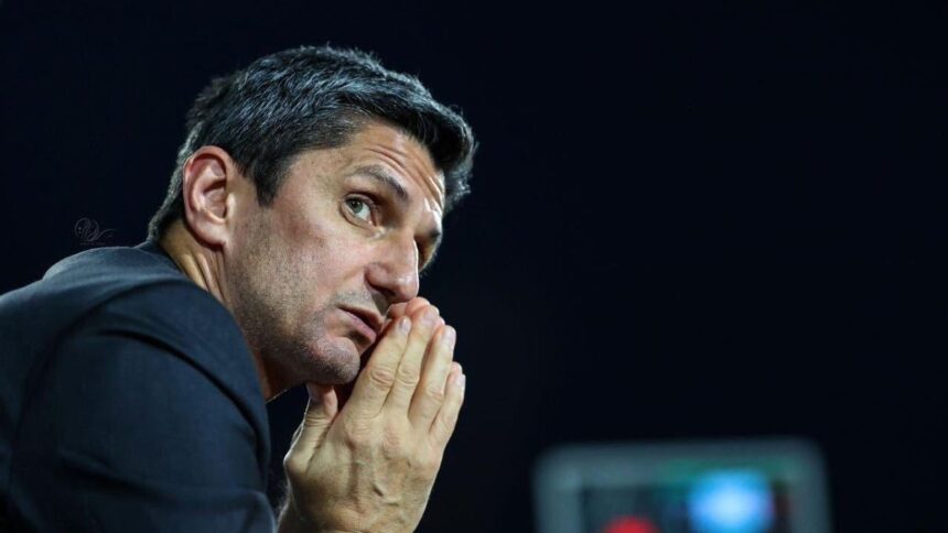 Răzvan Lucescu, confruntare cu Real Madrid la Cupa Mondială a Cluburilor? Informații surprinzătoare din partea arabă! 1 razvan lucescu meci cu real madrid la mondialul cluburilor arabii anunta o mutare bomba 680e1015365ba
