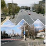 Transformarea Bulevardelor Mamaia și I.C. Brătianu va fi realizată de Confort Urban în următoarele sezoane! 3 reabilitarea bulevardelor mamaia si i c bratianu va fi efectuata de confort urban anii urmatori video 67f83ea6e1897