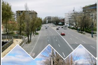 reabilitarea bulevardelor mamaia si i c bratianu va fi efectuata de confort urban anii urmatori video 67f83ea6e1897