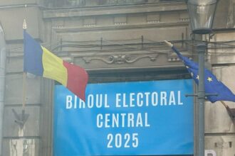 reactia bec dupa decizia judecatorilor curtii de apel ploiesti activitatea tuturor birourilor electorale continua 680a785b201a2