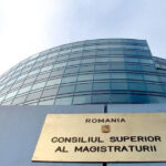 Răspunsul CSM privind inițiativa legislativă ce diminuează pensiile speciale ale judecătorilor: Riscul unui „impas” în sistemul judiciar 2 reactia csm fata de proiectul de lege care reduce pensiile speciale ale magistratilor poate duce la un blocaj in justitie 67f5305730998