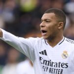Barcelona ripostează ferm: „O etapă de suspendare pentru Mbappe? Total absurd!” 3 reactia dura de la barcelona dupa ce kylian mbappe a primit o singura etapa de suspendare absurd 67fffbc949537