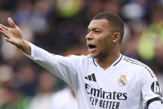 reactia dura de la barcelona dupa ce kylian mbappe a primit o singura etapa de suspendare absurd 67fffbc949537