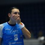 EHF răspunde după retragerea Cristinei Neagu din Liga Campionilor, marcând 1.232 de goluri în carieră 2 reactia ehf dupa ce cristina neagu a jucat ultimul meci din cariera in liga campionilor si a ajuns la 1 232 de goluri 680e5ea91fe86