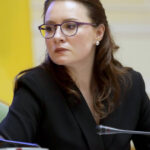 Kievul răspunde propunerii de pace a lui Donald Trump: Ucraina este deschisă dialogului, dar nu se va predă! 2 reactia kievului la planul lui donald trump pentru pace ucraina este pregatita sa negocieze dar nu sa capituleze 6808fc6e122a8