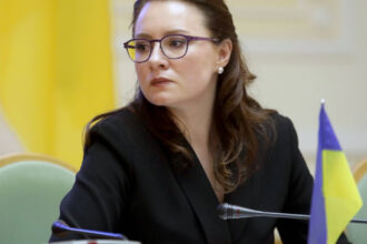 reactia kievului la planul lui donald trump pentru pace ucraina este pregatita sa negocieze dar nu sa capituleze 6808fc6e122a8
