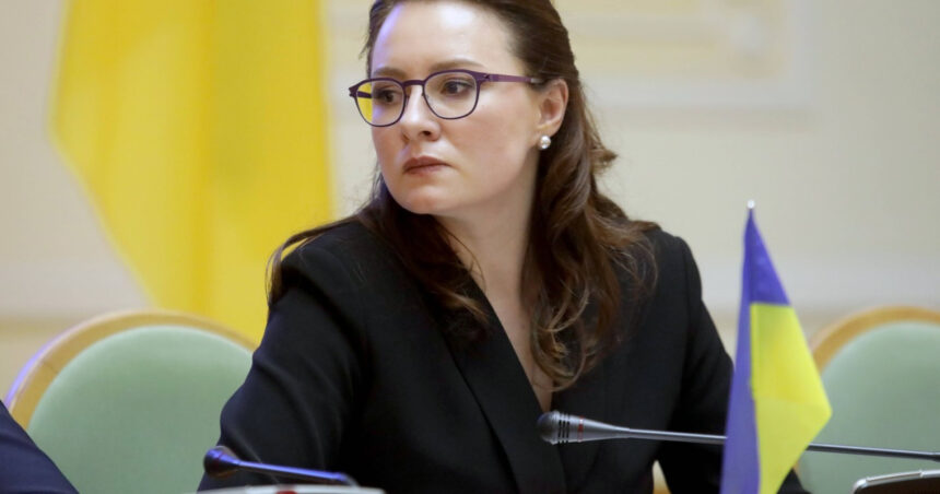 Kievul răspunde propunerii de pace a lui Donald Trump: Ucraina este deschisă dialogului, dar nu se va predă! 1 reactia kievului la planul lui donald trump pentru pace ucraina este pregatita sa negocieze dar nu sa capituleze 6808fc6e122a8