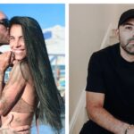 Răspunsul surprinzător al Liviei Eftimie, fostă parteneră a lui Bordea, în urma zvonurilor despre ruptura dintre ea și Spike: „Eu nu mă consider o celebritate” 3 reactia liviei eftimie fosta sotie a lui bordea dupa ce s a spus ca ea si spike s au despartit eu nu sunt persoana publica 680265c7b1406