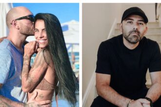 reactia liviei eftimie fosta sotie a lui bordea dupa ce s a spus ca ea si spike s au despartit eu nu sunt persoana publica 680265c7b1406