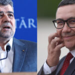 Replica lui Ciolacu după amenințarea lui Ponta cu demiterea în cazul unei victorii: „Credeam că s-a transformat. Niciun rost!” 3 reactia lui ciolacu dupa ce ponta l a amenintat cu demiterea daca ajunge presedinte am crezut ca s a schimbat nicio sansa 67f8e985a5c24