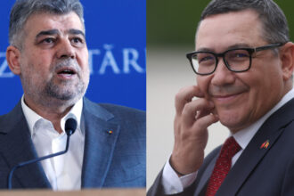 reactia lui ciolacu dupa ce ponta l a amenintat cu demiterea daca ajunge presedinte am crezut ca s a schimbat nicio sansa 67f8e985a5c24