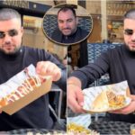 Impresiile lui Culiță Sterp după o masă la restaurantul lui Pescobar din Londra: „O evaluare 100% autentică” 2 reactia lui culita sterp dupa ce a mancat in restaurantul lui pescobar din londra recenzie 100 reala 68089159c4703
